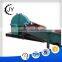 China Disk Heavy Duty Mechanical Wood Chipper