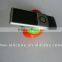 Factory supply silicone laptop cooling pad for wholesale