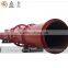 Good Quality Gold Concentrator /Gold Concentrator Machine/Cold Concentrator Recovery For Sale