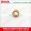 Oilite bronze bushing,Bearing Bronze Bush,Bushing