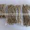 Cocktail sticks Japanese style bamboo sword