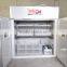 500 chicken eggs hatching machine automatic egg incubator and hatcher for sale