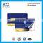 plastic rfid 125khz access control card