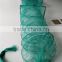 fishing net for small fish trap