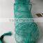 Nylon mono fishing net