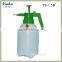 2L Pressure Sprayer For Agricultural Use/Garden Tools