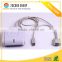 13.56Mhz Desktop ISO14443 & ISO15693 Contactless Smart RFID Reader