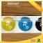 Printable 13.56Mhz rfid passive nfc Tag price