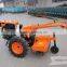 10hp ukraine hot selling farm walking tractor