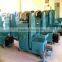 biomass briquette systems/biomass briquettes machines/biomass briquetting press
