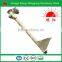 2016 Mingyang brand Flexible Movable Screw Conveyor Systems for raw material pellet