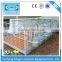 Calf Hutch Made in China