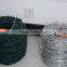 barbed wire price per ton