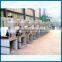 Semi-Automatic Grade and Cold & Hot Pressing Machine Type coconut oil screw press