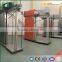 The Pu Panels Modular Walk In Cold Storage Room For Abattoir Slaughterhouse