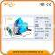 2016 small manual wood round cutting machine price