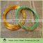 jewelry wire,copper and aluminum jewelry wire