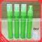 8ml Colored Small Plastic Perfume Pen Bottle sprayer atomizer spray pen