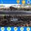drip irrigation machine for drip irrigation system for trees Watering & Irrigation
