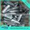 Stainless Steel 304/316L Sanitary Strainer Filter
