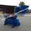 Cattle Feed Grinder Animal Feed Mixer Of Competitive Price