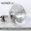 Nomo super uvb contain uvb reptile lamp for sale