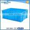 Hot Sale 5kg Plastic Containers, Chemical Resistant Plastic Containers, Plastic Box Containers High Quality