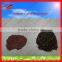 100kg/h Electric CE Scrap Copper Cable Recycling Machine 0086-13937128914