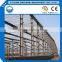 warehouse workshop steel structure building for factory