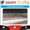 high quality Imported Broiler Chain Feeding System