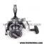 High quality 10+1BB 4.6:1 10000 Spinning carp fishing reel