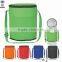 Promotion high quality beer cans cooler bag