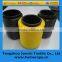 high tenacity pp fdy yarn for making ropes
