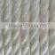 Manufacturing 12-40mm polypropylene marine rope