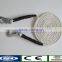 Excellent trailer ropes for cars, pickups and 4x4's