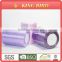 High strength good quality 100% polyester ribbon tape for use