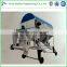 Paddy Cleaner Corn Cleaner Wheat Claner Seed Cleaner Grain Clener Sales