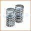 Customized wholesale quality vacuum cleaner coil spring