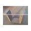 precast concrete U shape channel molding machine , Concrete Water Channel Forming Machine