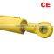 Porfessional Factory Piston Hydraulic Cylinder
