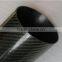 Carbon fiber rods,High Quality Pultrusion Epoxy resin Hot Selling Manufacturer carbon fiber rods