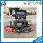 tree shear cutter with best sales in China