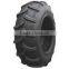 AGRICULTURAL TIRE 8.3-20, 8.5-20, 8.3-24, 6.00-12, 7.5020, 13.6-28, 12.4-28