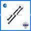 Four Wheel Vehicle Transmission Shaft /Flexible Heavy Truck Drive Shaft