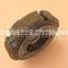 High Quality Original Hisun 700CC Clutch Shoe Complete 21230-F39-0000