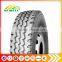 Durable Used Truck Tyre