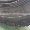Hot sales 23.1-26 R-3 pattern tyre for road roller/compactor
