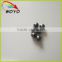 Promotion farm tractor engine part governor 25mm steel ball