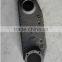 DF colter drive housing agriculture machinery parts