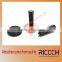 rubber coated pot neodymium magnet